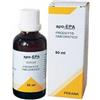 Named Pekana apo epa gocce 50 ml
