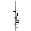 Mogg Adelaide Metal libreria etagere
