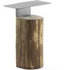 Mogg Beam Tavolino Sidetable