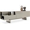 Mogg Ella Credenza