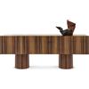 Mogg Giunone Credenza Modello 1