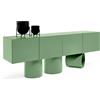 Mogg Giunone Credenza Modello 3