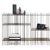 Mogg Metrica Console