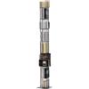 Mogg Metrica Tower Brunito