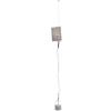 Mogg Once Upon a Light Lampada terra soffitto