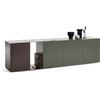 Mogg Partout Credenza