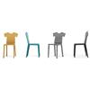 Mogg T-Chair Sedia