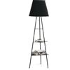 Mogg Tribeca Lampada da terra
