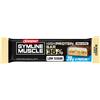 Enervit Gymline 20 G Proteinbar Cookie 55 G