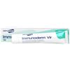 DEPOFARMA SPA Immunoderm Vir 20ml