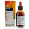 Biokyma Tintura Madre Guarana' Semi 100 Ml