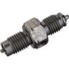 Vigor SAE boerdelschraube 4,75 mm, 1 pezzi, v4697 - 1