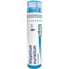 BOIRON SRL HISTAMINUM 9CH GR