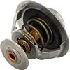 VALEO Termostato, Refrigerante 819950 Compatibile con: CITROËN BERLINGO/BERLINGO FIRST Großraumlimousine (MF_, GJK_, GFK_, BERLINGO/BERLINGO FIRST Kasten/Großraumlimousine, BX, BX Break