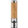 WMF 0667374500 - Macinaspezie Elettrico in Ceramill®