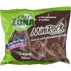 ENERZONA BITES MILK CHOCOLATE 1 BUSTINA