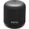 Eono by Amazon - Altoparlante impermeabile IPX5 Bluetooth, con tecnologia del suono HARMAN