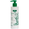 ESI Srl Esi - Sapone Marsiglia Aloe 400ml