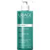 Uriage - Hyséac Gel Detergente Confezione 500 Ml