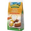 BIOALIMENTA FARABELLA Farina Dolci*1Kg