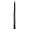 ROUGJ GROUP Srl ROUGJ Eyeliner Black