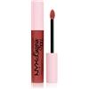 NYX Professional Makeup Lip Lingerie XXL 4 ml