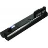2 POWER 2-Power 2P-HSTNN-D80D, Batteria