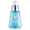 Vichy Aqualia Siero Viso Idratante Adatto A Pelli Più Sensibili E Per Tutte Le Età 30ml Vichy Vichy