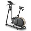 BICICLETTA DA CAMERA CYCLETTE HORIZON FITNESS BT5.0 CITTA' JOHNSON IN OFFERTA!!!