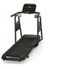 PROMO FINE SERIE!!! TAPIS ROULANT HORIZON FITNESS TT5.0 SERIE CITTA' JOHNSON!!
