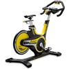 SPEEDBIKE HORIZON FITNESS CYCLETTE INDOOR BIKE GR7 JOHNSON CON O SENZA CONSOLE
