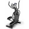 PROMO PEAK TRAINER HORIZON FITNESS JOHNSON OFFERTA FINE SERIE!!!