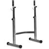 HORIZON FITNESS RACK ADONIS JOHNSON IN PROMOZIONE!!!