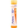 BOIRON Srl Pollens 15CH Boiron 80 Granuli