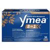 Ymea 8 In 1 Menopausa 30 Compresse