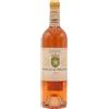 Chateau De Pibarnon Rose 2024