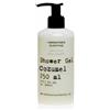 Laboratorio Olfattivo Cozumel Shower Gel
