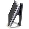 ERGOTRON NEO-FLEX LCD STAND ACCS