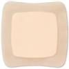 Convatec Aquacel Foam Non Adesiva Medicazione 15x15cm 5 Pezzi