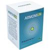 Officine Naturali Armonium integratore 20 bustine da 3 g