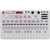 SONICWARE Sonicware Liven Texture Lab