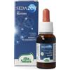 ALTA NATURA Sedazen integratore per il sonno in gocce 20 ml
