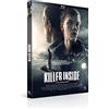 Seven Sept Killer Inside [Blu Ray]