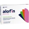 Valderma Linea Benessere dei Capelli Alofin Donna Integratore 30 + 30 compresse