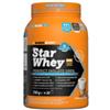 NAMEDSPORT SRL Star Whey Mokaccino 750 G