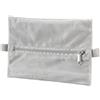 Ortlieb Ortlieb borsa interna per Handlebar-pack grigio