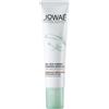 JOWAE GEL OCCHI VITAMIN IDRAT