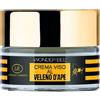 LR WONDER Crema viso - Veleno d'ape 50 ml