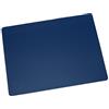 Läufer Ambiente Matton, Cartella, accessorio da scrivania, cartella sottomano 39 x 60 cm blau
