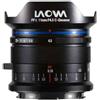 LAOWA FF 11mm f 4.5 C-Dreamer per L-MOUNT Panasonic Sigma Leica